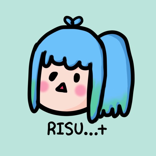 Risu’s avatar