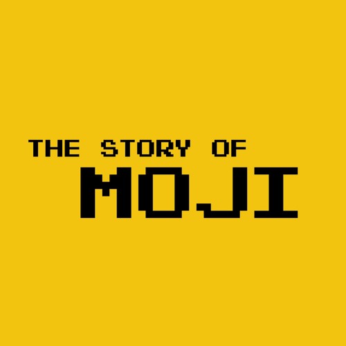 MojiSiri’s avatar