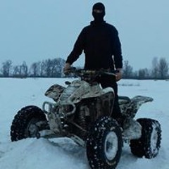 claudiu