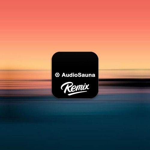 David Guetta & Showtek - No Money No Love