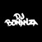 DJ BONANZA