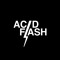 ACID FLASH