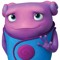 User 332491332