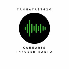 Cannacast420