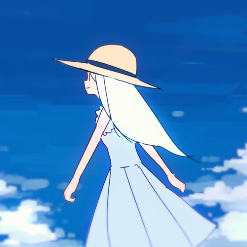 HarumakiRice’s avatar