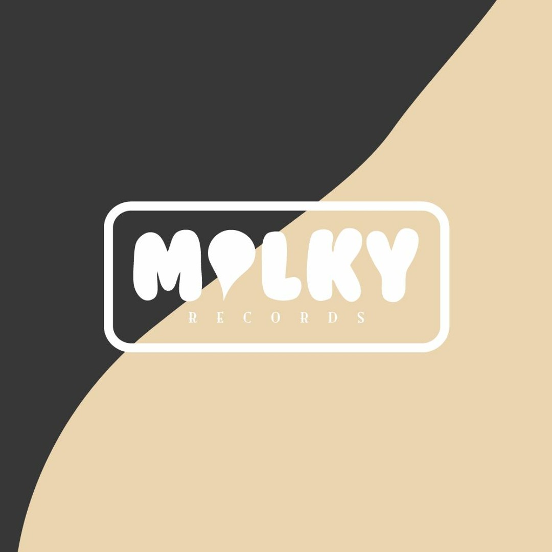 Stream MILKY Records music | Listen to songs, albums, playlists for ...