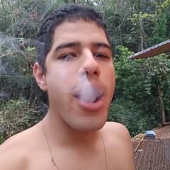 Leonardo Atd