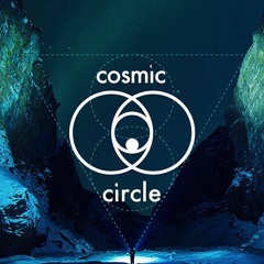 Cosmic Circle