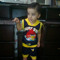User 27268805