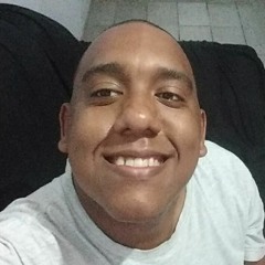 Em um Outdoor - Zeca Pagodinho (JuniorMendes)