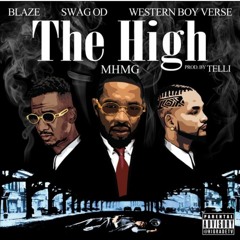 #THEREALMHMG