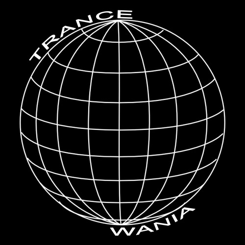 TRANCE WANIA’s avatar