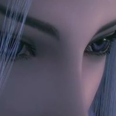 Những Ca Khúc Nhạc Trẻ Hay Nhất Thế Hệ 9x Không Thể Quên