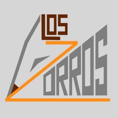 Los Zorros del Desierto