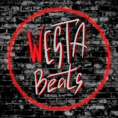 WESTA Beats