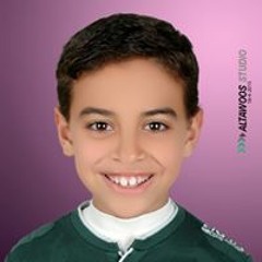 أنشودة