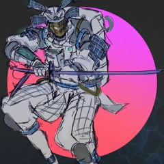 TEZERACT