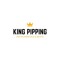 King Pipping
