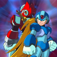 MegaMan2307