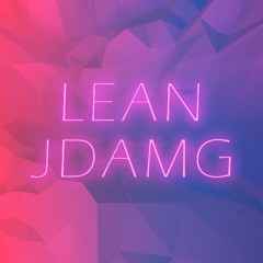 lean jdamg