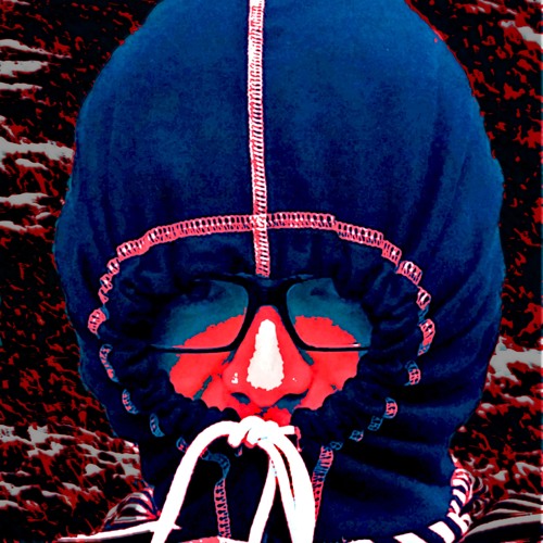 I just want to be the one you love