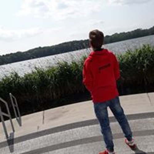 3. Kuki - Sutener żuli (SUMMERTIME HOLOCAUST VOL.1).mp3