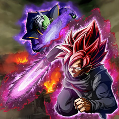 User 192203281