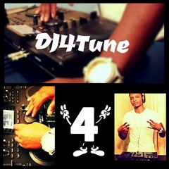 DJ4Tune