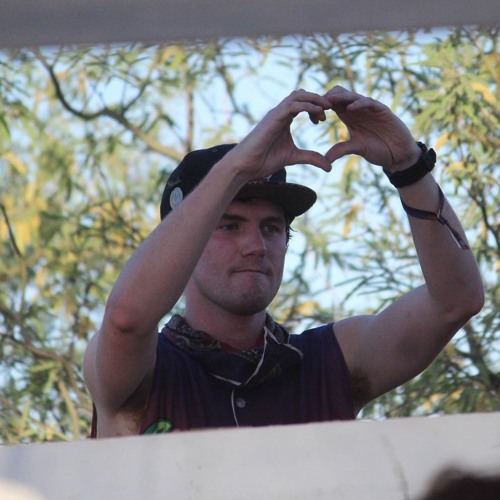 Stream Brother Mac music Listen to songs, albums, playlists for free