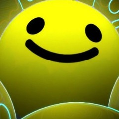 HertfordshireGrimeMedia (HGM)