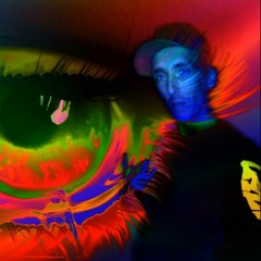 Dennis Zack Lindegaard