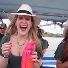 María Clara Peláez