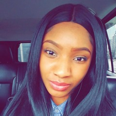 Syncere (MISS 201)