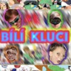 Bílí Kluci official