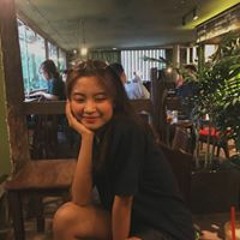 Van Anh Nguyen