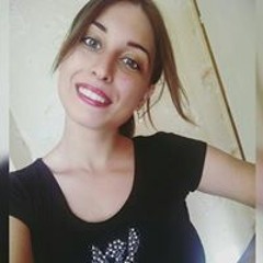 Елена Хамбарлийска