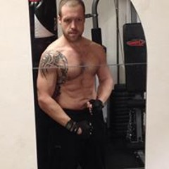 Dimi Hellebosch