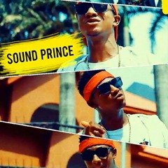 Sound Prince