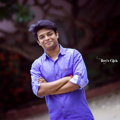 Abir Hossain