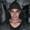 Karem Sabry