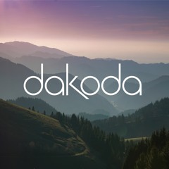 dakoda