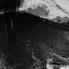 O.S.O.N. - Organized Space Of Noise