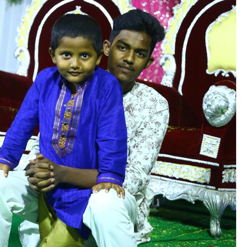 Bonalu songs 2013