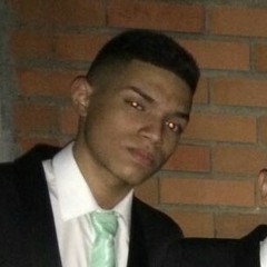 Juan Mosquera LAPOTRA