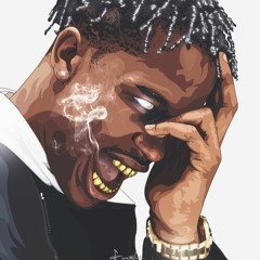 Olw2gld