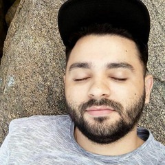 Andrei Rocha