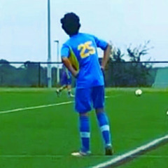 Ch.Caceres
