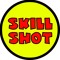Skillshot