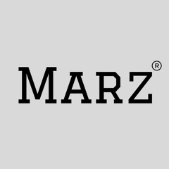 MARZ