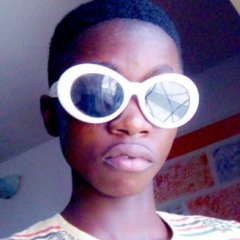 Tiwhyzi